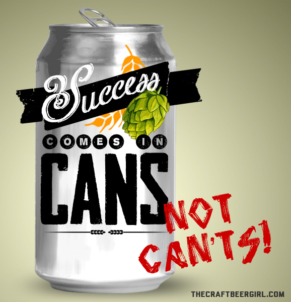 success-comes-in-cans.jpg